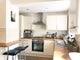 Photo of flatshare in Dudley