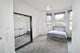 Photo of flatshare in Bromley