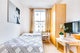 Photo of flat to rent in Pimlico