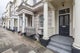 Photo of houseshare in Pimlico