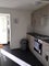 Photo of houseshare in Didcot