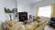 Photo of houseshare in North Shields