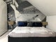 Photo of houseshare in Muswell Hill