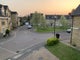 Photo of houseshare in Southampton