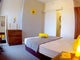 Photo of flatshare in Crewe