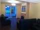 Photo of houseshare in Bearwood