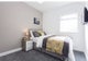 Photo of houseshare in Warrington