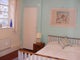Photo of flatshare in London WC1