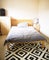 Photo of houseshare in Chadwell Heath