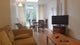 Photo of houseshare in London N22