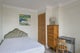 Photo of houseshare in Lincoln