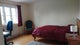 Photo of houseshare in St Margarets