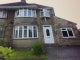 Photo of flatshare in Swindon