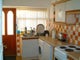 Photo of houseshare in Lichfield