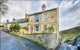 Photo of flatshare in Hope Valley