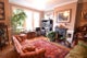Photo of flatshare in London SE24