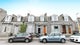 Photo of flatshare in Aberdeen