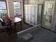 Photo of houseshare in Cambridge City Centre