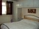 Photo of houseshare in Swindon