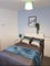 Photo of houseshare in Warrington