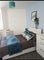 Photo of houseshare in Warrington