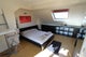 Photo of flat to rent in East Croydon