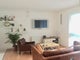 Photo of flat to rent in Shoreditch