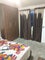 Photo of houseshare in West Drayton