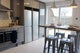 Photo of houseshare in Twyford