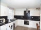 Photo of flatshare in Clapham