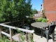 Photo of houseshare in Southampton