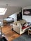 Photo of flat to rent in Walthamstow