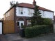 Photo of houseshare in West Didsbury