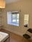 Photo of houseshare in Ware