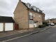 Photo of houseshare in Peterborough
