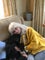 Photo of houseshare in Walsall