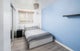 Photo of flatshare in Chalk Farm