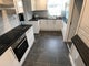 Photo of houseshare in Canley