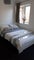 Photo of houseshare in Stevenage