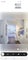 Photo of houseshare in Takeley