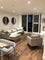 Photo of flatshare in Battersea