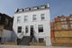 Photo of houseshare in Kentish Town