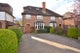 Photo of houseshare in Guildford