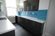Photo of flatshare in London W9