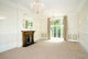 Photo of flat to rent in Belsize Park