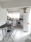 Photo of houseshare in Harrow
