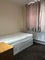 Photo of houseshare in Redbridge