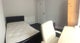 Photo of houseshare in York