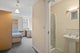 Photo of flatshare in Plymouth