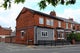 Photo of houseshare in Northwich